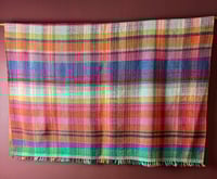 Image 5 of Gwlan (Wool) *Small Blanket*