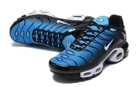 Nike TNS retro blue sz 12