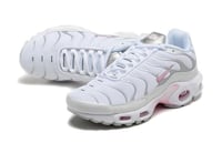 Nike TNS pink/wht