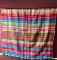 Image 3 of Gwlanek (Woolly) *Blanket)