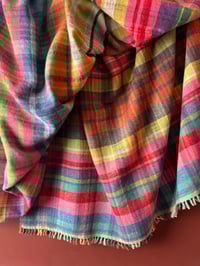 Image 5 of Gwlanek (Woolly) *Blanket)