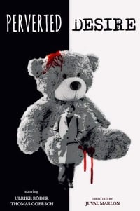 Image 4 of Underground Breath VHS