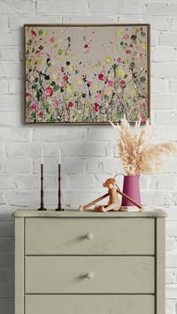 Image 6 of 'Confetti Meadow' 
