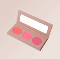 Image 2 of Rubor 3 colores