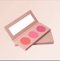 Image 3 of Rubor 3 colores