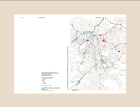 Image 2 of STOCK - Paul LANDAUER