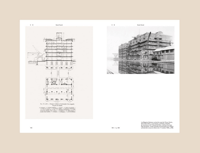 Image 4 of STOCK - Paul LANDAUER