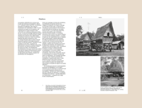 Image 5 of STOCK - Paul LANDAUER