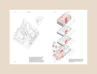 Image 6 of STOCK - Paul LANDAUER