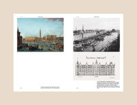 Image 3 of STOCK - Paul LANDAUER