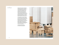 Image 7 of STOCK - Paul LANDAUER