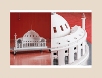 Image 8 of STOCK - Paul LANDAUER