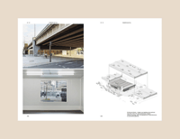 Image 9 of STOCK - Paul LANDAUER