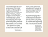 Image 10 of STOCK - Paul LANDAUER