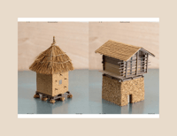 Image 11 of STOCK - Paul LANDAUER