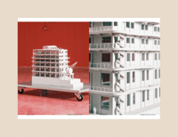 Image 12 of STOCK - Paul LANDAUER