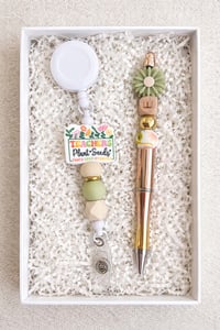 2-Item Gift Box