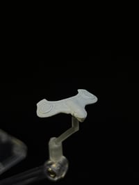 Image 3 of 2204 Future UFO Set