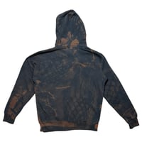 Image 2 of Backbone Adult Large(basketball)