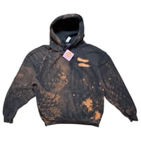 Image 1 of Nighty Night Adult Large(basketball)