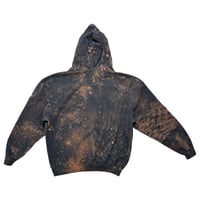 Image 2 of Nighty Night Adult Large(basketball)