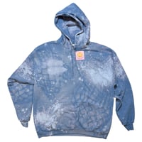 Image 1 of Atmosphere Adult XL