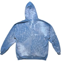 Image 2 of Atmosphere Adult XL