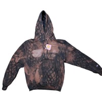 Image 1 of Champion Adult Medium(basketball)