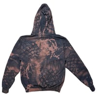 Image 2 of Champion Adult Medium(basketball)