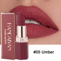 Image 3 of HANDAIYAN