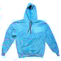 Image 1 of Champion Equality Adult Large (basketball)