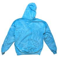 Image 2 of Champion Equality Adult Large (basketball)