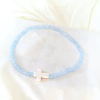 Image 1 of Anklets 