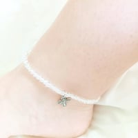 Image 4 of Anklets 