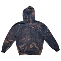 Image 2 of Purple String Equality Adult M (basketball)