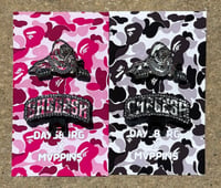 Image 3 of Bape Collection 