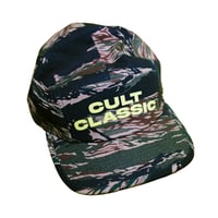 Image 1 of Cult Classic Camo