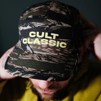Image 2 of Cult Classic Camo