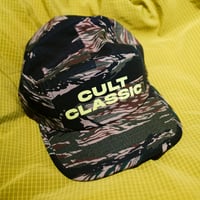 Image 4 of Cult Classic Camo