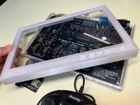 Image 3 of Gigatron TTL Microcomputer