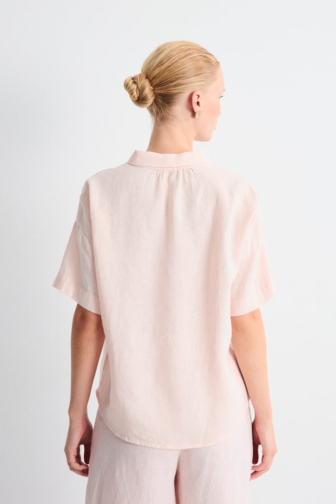 Image of Camisa Bobby 