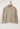 scottish merino wool sweater