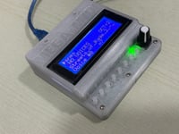 Image 4 of MegaMIDI5 With Real YM3438