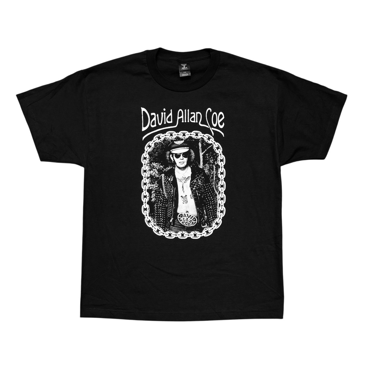 Image of HUMAN EMOTIONS