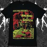 Forgotten Lore x FutuRETROistic 