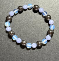 Calm Confidence Bracelet 