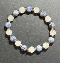 Pure Serenity Bracelet 