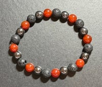 Warrior Balance Bracelet 