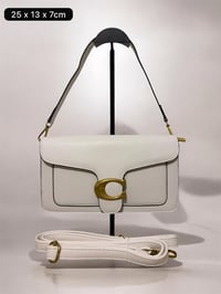 Image 1 of Coach Bag