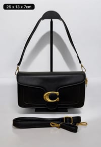 Image 3 of Coach Bag